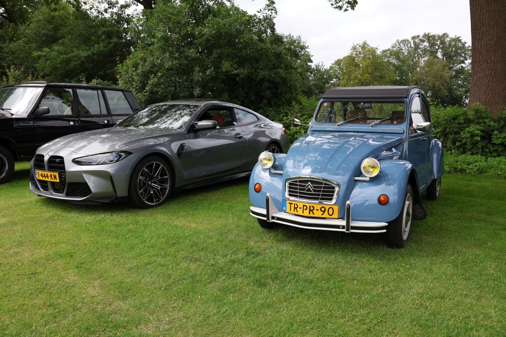 Oldtimerrit Geesteren 2 juni 2024 - 311